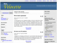 newvelocette.com