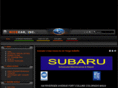 nicecarinc.com