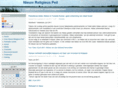 nieuwreligieuspeil.net
