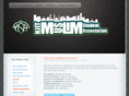 njitmsa.com