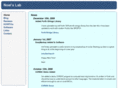 noels-lab.com