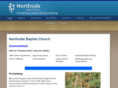 northsidebaptistms.org