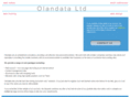 olandata.com