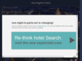 one-night-in-paris.net