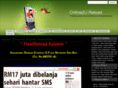 online2ureload.com