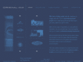 originalmixdesign.com