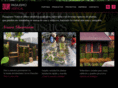 paisajismovertical.com