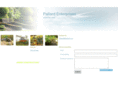 palenter.com