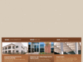 parkerbrowninc.com