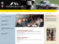 pcamsr.org