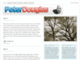 peterdouglas.com