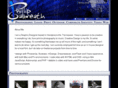 phillipgalbreath.com