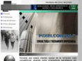 pixelconsult.net