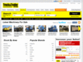 plantandmachinery.co.za
