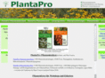 plantapro.com