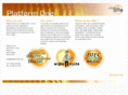 platformone.org