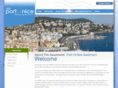 portofnice.com