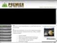 premiertanktrucks.com