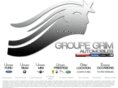 prestige-automobile.com