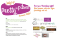 prettyinpilsen.com