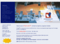 printlight.com
