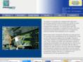 profinitytech.com