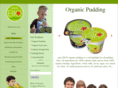 purebiopro.com