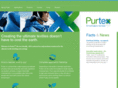 purtex.asia