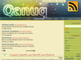 qanuq.com