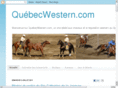 quebecwestern.com