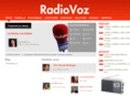 radiovoz.es