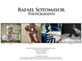 rafaelsotomayor.com
