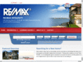 realestateofwakeforest.com