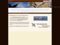 realwingsdecoys.com