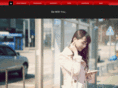 reddust.co.kr