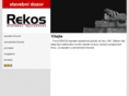 rekos.info