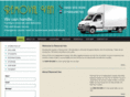 removalvan.biz