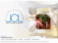 restaurant-leclerc.com