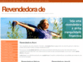 revendedorade.com