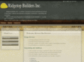 ridgetopbuilders.com