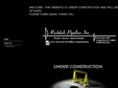rockdalepipeline.com