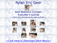 rylangeer.com