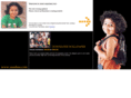 saashaa.com