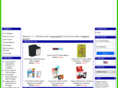 safetecpro.com