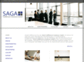 saga-fs.de