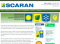 scaran.com