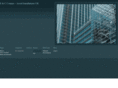 sccomms.com