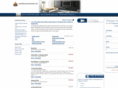 seattleairportmotel.com