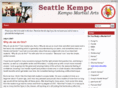 seattlekempo.com