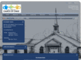 shillingtonchurch.com